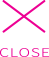 close