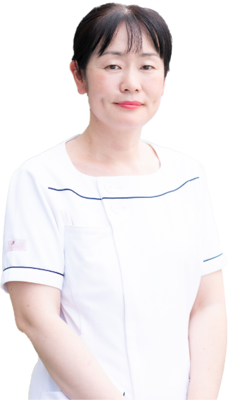 西原さん