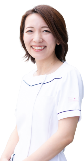 田宮さん
