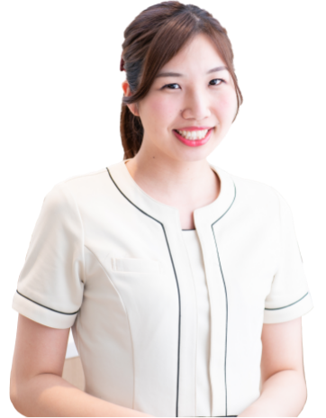 松永さん