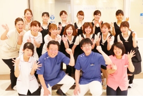桂川集合写真