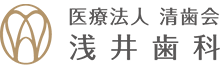 ロゴ