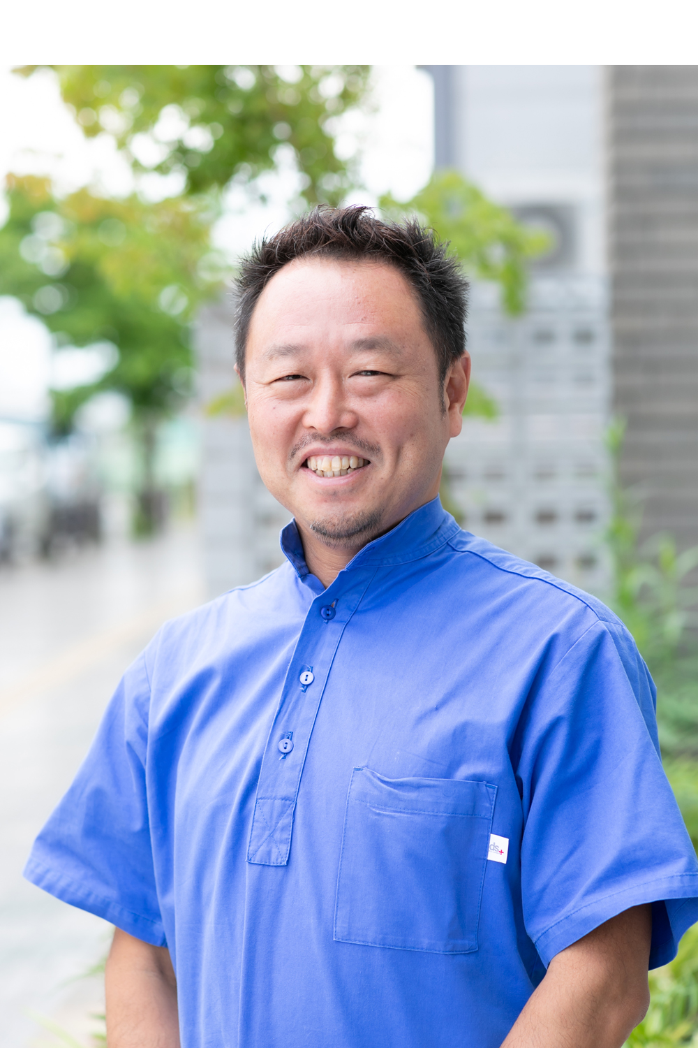 代表写真